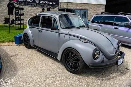 2024 Subie Showdown photo 86